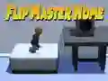 Gra Flip Mistrz Dom w Internecie Gra Flip Mistrz Dom w Internecie