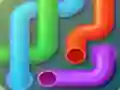Gra Połącz rury: Łączenie rur w Internecie Gra Połącz rury: Łączenie rur w Internecie