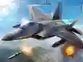 Gra Wojownik 3D w Internecie Gra Wojownik 3D w Internecie