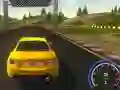 Gra Burnout Ekstremalny Drift 3 w Internecie