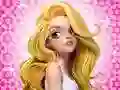 Gra Super Stylistka Mody Ubieranka 3D w Internecie