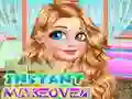 Gra Sophie: Ekspresowa Metamorfoza w Internecie Gra Sophie: Ekspresowa Metamorfoza w Internecie