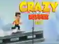 Gra Szalony Biegacz 007 w Internecie Gra Szalony Biegacz 007 w Internecie
