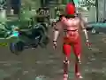Gra TPS Strzelanie Apokalipsa Zombie w Internecie Gra TPS Strzelanie Apokalipsa Zombie w Internecie