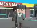 Gra Wyzwanie Gry w Kałamarnice: Bitwa 3D w Internecie Gra Wyzwanie Gry w Kałamarnice: Bitwa 3D w Internecie