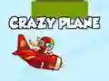 Gra Szalony Samolot w Internecie