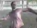 Gra FPS Przetrwanie Zombiego w Ciemnym Lesie w Internecie Gra FPS Przetrwanie Zombiego w Ciemnym Lesie w Internecie