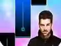 Gra Dj Alok Panele Pianowe w Internecie Gra Dj Alok Panele Pianowe w Internecie