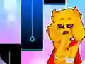 Gra Płytki gry Piano Mikecrack w Internecie Gra Płytki gry Piano Mikecrack w Internecie