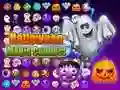 Gra Halloween Magiczne Połączenie w Internecie Gra Halloween Magiczne Połączenie w Internecie
