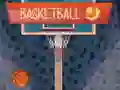 Gra koszykówka w Internecie Gra koszykówka w Internecie