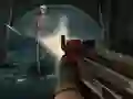 Gra Zabójca Demonów w Internecie Gra Zabójca Demonów w Internecie