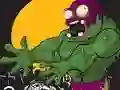 Gra Zabójcze Zombi Puzzle w Internecie Gra Zabójcze Zombi Puzzle w Internecie