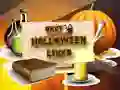 Gra ONet Halloween Łącza w Internecie Gra ONet Halloween Łącza w Internecie