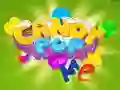 Gra Candy Pop Ja w Internecie Gra Candy Pop Ja w Internecie