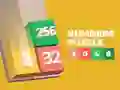 Gra Puzzle Liczb 2048 w Internecie Gra Puzzle Liczb 2048 w Internecie