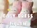 Gra Puzzle Dziecięcej Sukienki w Internecie Gra Puzzle Dziecięcej Sukienki w Internecie