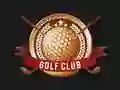 Gra Klub golfowy w Internecie