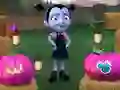 Gra Halloweenowa plantacja dyni w Internecie