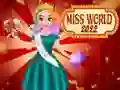 Gra Miss Świata 2022 w Internecie Gra Miss Świata 2022 w Internecie