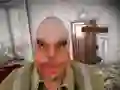 Gra Pan Mięso Dom Mięsa w Internecie Gra Pan Mięso Dom Mięsa w Internecie