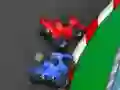 Gra Samochody Wyścigowe F1 w Internecie Gra Samochody Wyścigowe F1 w Internecie