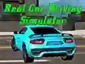 Gra Symulator Rzeczywistej Jazdy w Internecie