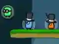 Gra Arena 2D Strzelanka Wieloosobowa w Internecie Gra Arena 2D Strzelanka Wieloosobowa w Internecie