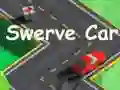 Gra Auto Omijające w Internecie Gra Auto Omijające w Internecie