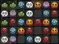 Gra Halloweenowa zagadka w Internecie Gra Halloweenowa zagadka w Internecie