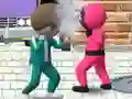 Gra Walka Multiplayer Gry Kałamarnik w Internecie Gra Walka Multiplayer Gry Kałamarnik w Internecie