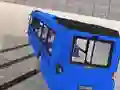 Gra Sztuczki z Autobusami 2 w Internecie Gra Sztuczki z Autobusami 2 w Internecie