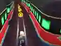 Gra Subway Surfers: Halloween w Orleanie w Internecie Gra Subway Surfers: Halloween w Orleanie w Internecie