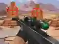 Gra Symulator Snajpera w Internecie Gra Symulator Snajpera w Internecie