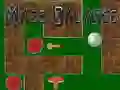 Gra Równowaga w Labiryncie w Internecie