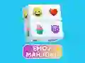 Gra Emoji Mahjong w Internecie Gra Emoji Mahjong w Internecie