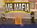 Gra Pan Mafia w Internecie Gra Pan Mafia w Internecie