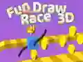 Gra Zabawkowe Wyścigi Rysunkowe 3D w Internecie Gra Zabawkowe Wyścigi Rysunkowe 3D w Internecie