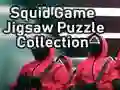 Gra Kolekcja puzzli Gra w kałamarnice w Internecie Gra Kolekcja puzzli Gra w kałamarnice w Internecie