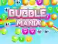 Gra Bańkowa Mania w Internecie Gra Bańkowa Mania w Internecie