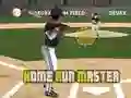 Gra Mistr Home Run w Internecie Gra Mistr Home Run w Internecie