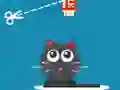 Gra Mleko Dla Kota w Internecie Gra Mleko Dla Kota w Internecie