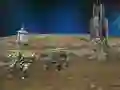 Gra Robot Wojenny: Przetrwanie na Ziemi w Internecie Gra Robot Wojenny: Przetrwanie na Ziemi w Internecie
