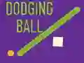 Gra Unikający balon w Internecie Gra Unikający balon w Internecie