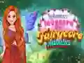 Gra Influencerzy Lovecore vs Estetyka Fairycore w Internecie Gra Influencerzy Lovecore vs Estetyka Fairycore w Internecie