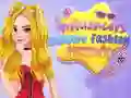 Gra Influencerzy Trendy Mody Lata 2010 w Internecie Gra Influencerzy Trendy Mody Lata 2010 w Internecie