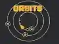 Gra Orbity w Internecie Gra Orbity w Internecie