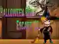 Gra Amgel Halloween Ucieczka z Pokoju 21 w Internecie Gra Amgel Halloween Ucieczka z Pokoju 21 w Internecie