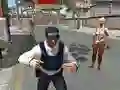 Gra Reforma Zombie w Internecie Gra Reforma Zombie w Internecie