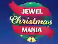 Gra Jubileuszowa Mania Świątecznych Klejnotów w Internecie Gra Jubileuszowa Mania Świątecznych Klejnotów w Internecie